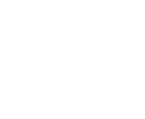 Jackson Lab
